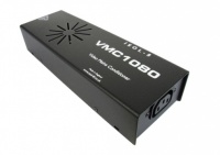 Isol-8 VMC1080 Video Mains Conditioner